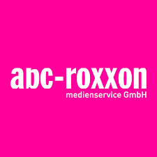 ABC-ROXXON-MEDIENSERVICE
