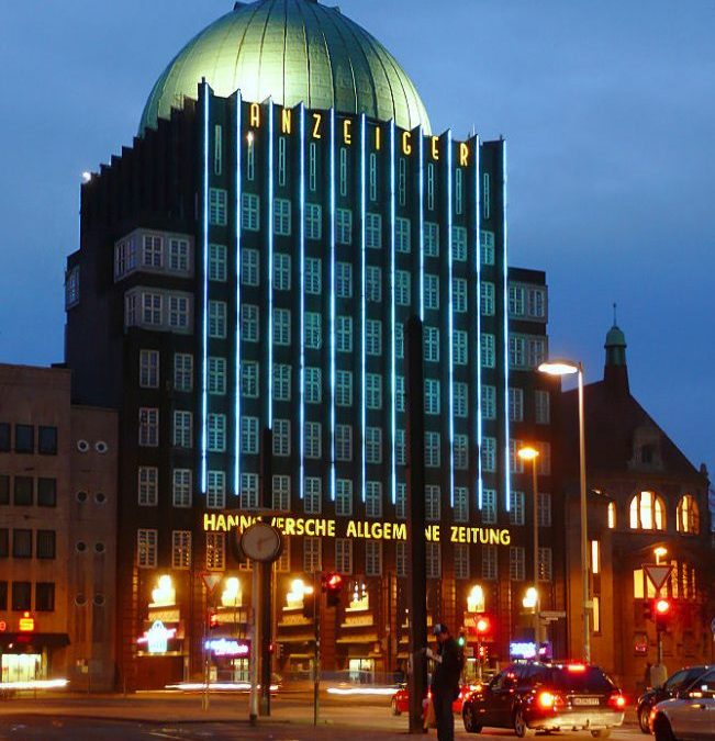 Hochhaus-Lichtspiele