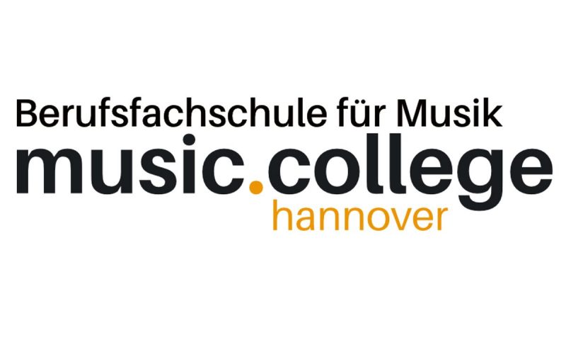Music College Hannover e.V.