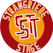 Stangriede Stage